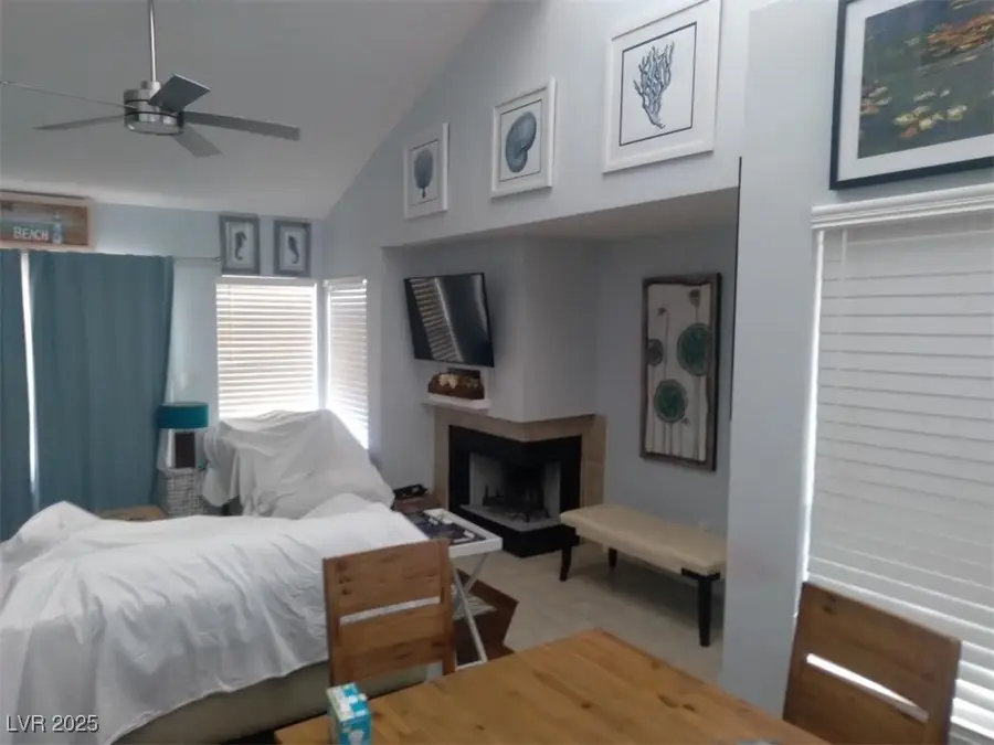 8913 Antioch Way, Las Vegas, NV 89117 - Image #2