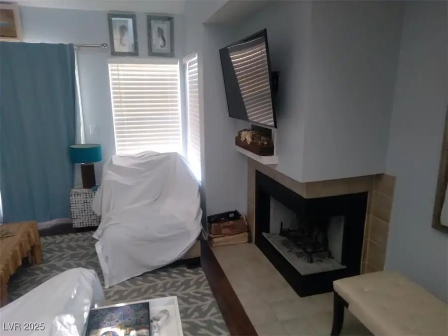 8913 Antioch Way, Las Vegas, NV 89117 - Image #3