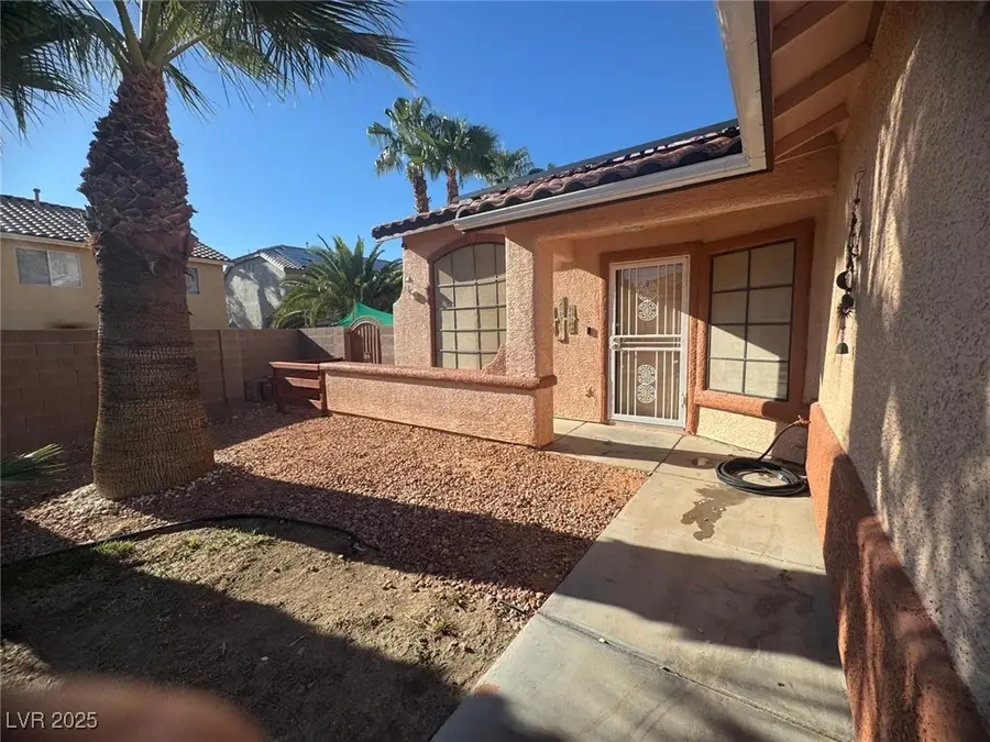 1461 Tangerine Rose Drive, Las Vegas, NV 89142 - Image #3
