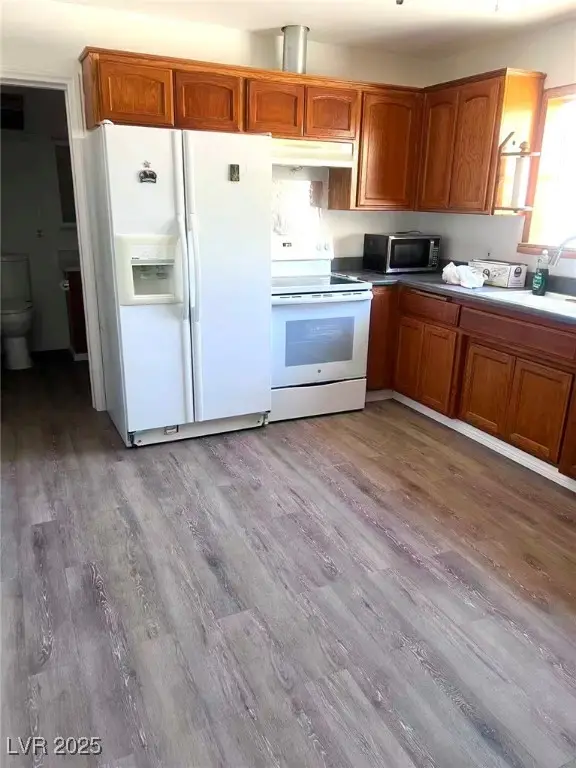 3201 Fritz Lane, Pahrump, NV 89048 - Image #3