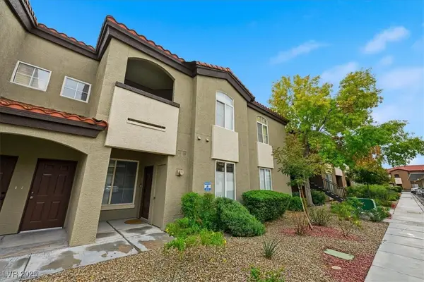 9000 Las Vegas Boulevard #1213, Las Vegas, NV 89123