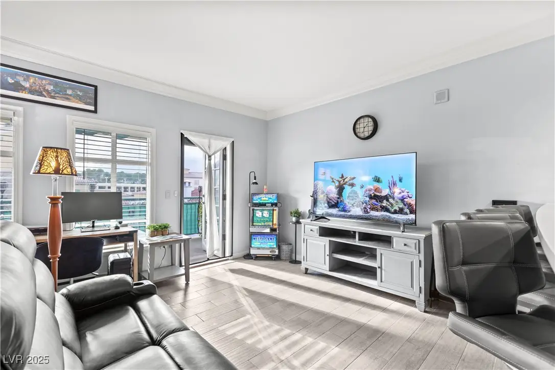 30 Strada Di Villaggio #413, Henderson, NV 89011 - Image #1