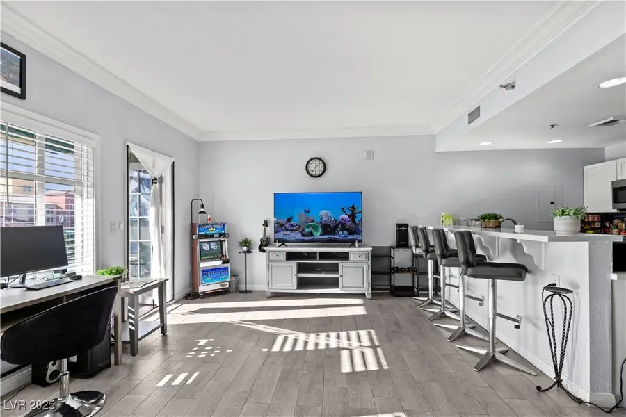 30 Strada Di Villaggio #413, Henderson, NV 89011 - Image #2