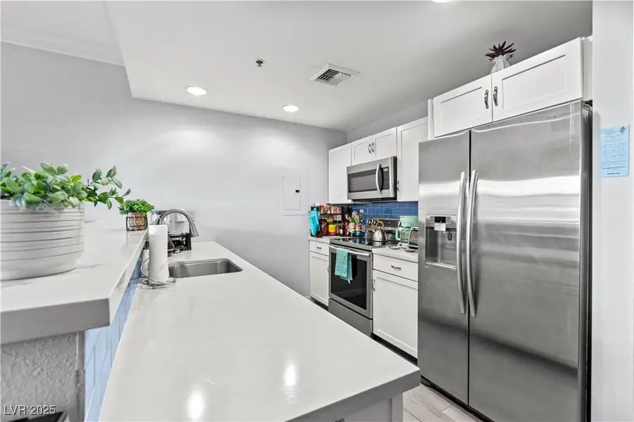 30 Strada Di Villaggio #413, Henderson, NV 89011 - Image #3