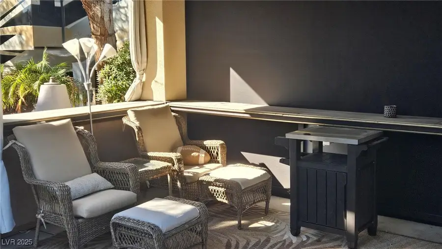 8175 Arville Street #116, Las Vegas, NV 89139 - Image #2