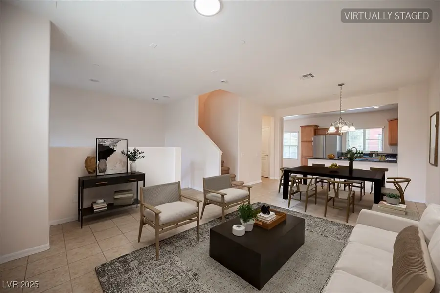 4650 Ranch House Road #139, North Las Vegas, NV 89031 - #2