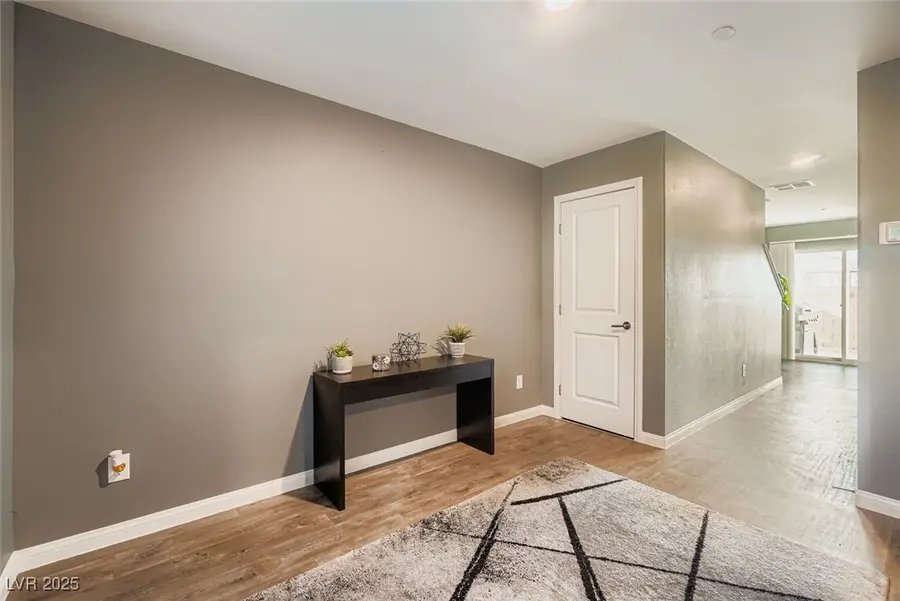 12153 Harvest Sky Way #2, Las Vegas, NV 89183 - Image #3