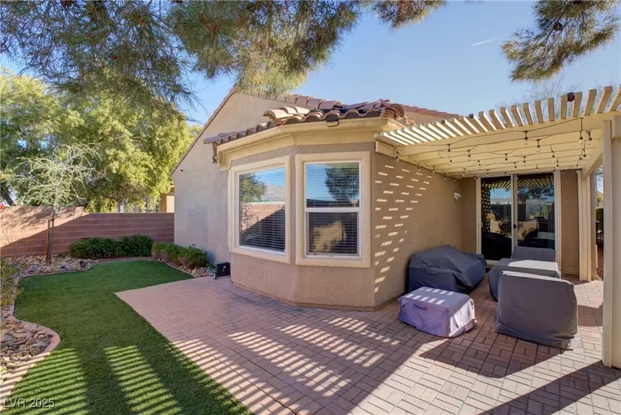 7025 Diver Avenue, North Las Vegas, NV 89084 - Image #2