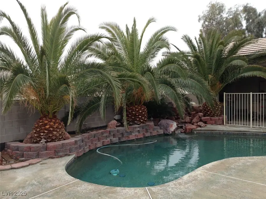 3769 Erva Street, Las Vegas, NV 89147 - Image #2