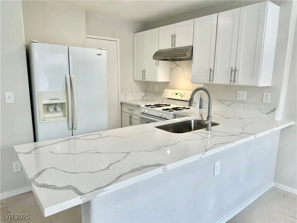 2525 Sierra Bello Avenue #103, Las Vegas, NV 89106 - Image #1