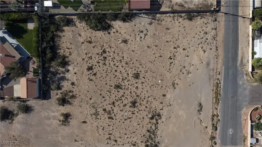 Arby Drive, Las Vegas, NV 89118 - #2