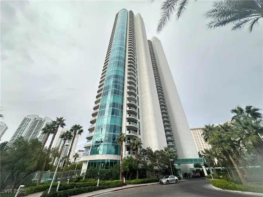 222 Karen Avenue #3005, Las Vegas, NV 89109 - Image #2
