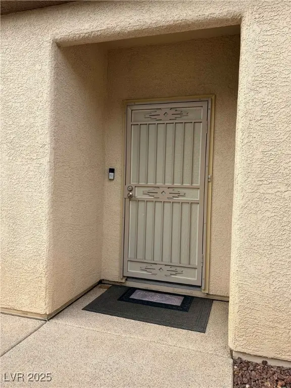 2484 Galaxy Cluster Street, Henderson, NV 89044 - Image #2