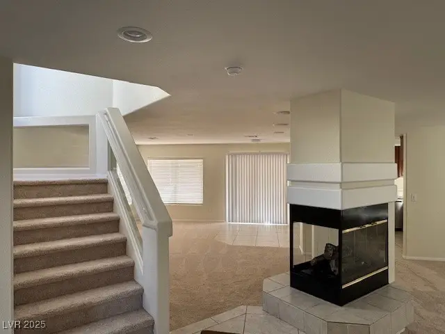 9495 Lenox Crater Court, Las Vegas, NV 89148 - #3