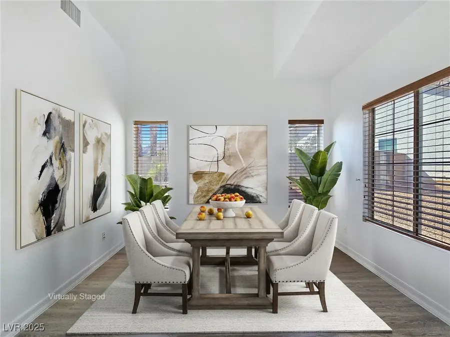 4410 Rehoboth Bay Street, Las Vegas, NV 89129 - Image #3