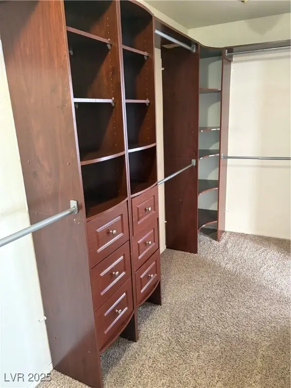 7020 King Solomons Court, Las Vegas, NV 89117 - Image #1