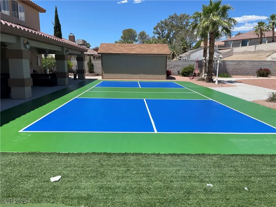 7020 King Solomons Court, Las Vegas, NV 89117 - Image #3
