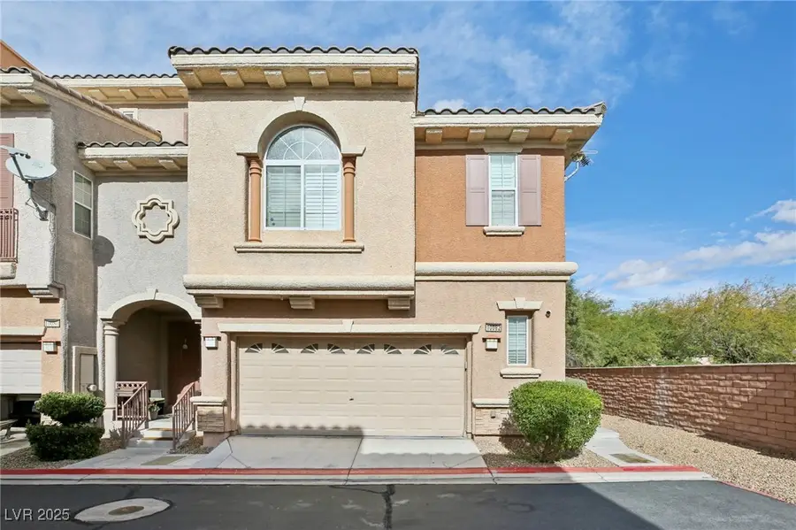 10082 Sand Key Street, Las Vegas, NV 89178 - Image #2