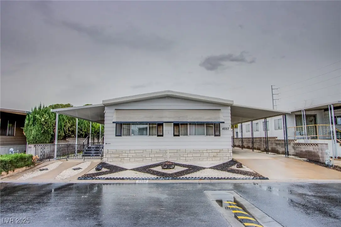 4557 Royal Ridge Way #193, Las Vegas, NV 89103 - Image #1