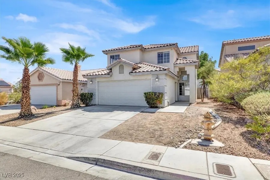 8217 Beekman Street, Las Vegas, NV 89147 - Image #2