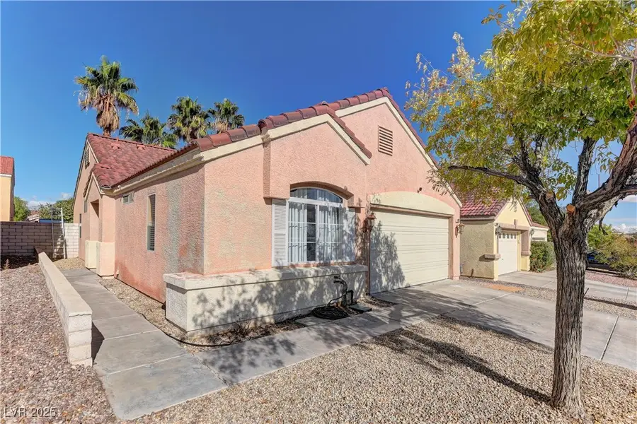 8812 Pine Pitch Drive, Las Vegas, NV 89143 - Image #2