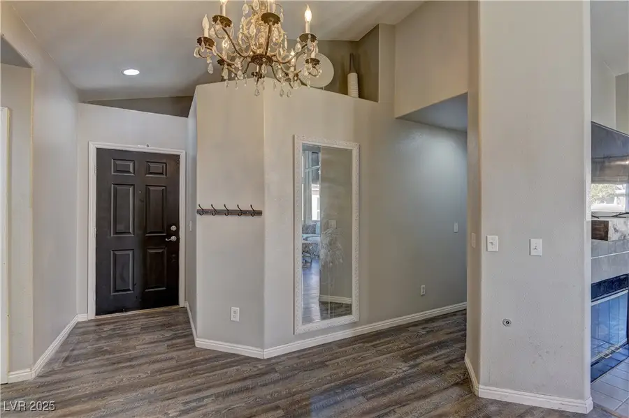 8812 Pine Pitch Drive, Las Vegas, NV 89143 - Image #3