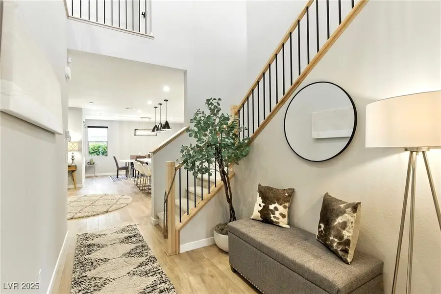 3254 Fountaintree Avenue, Henderson, NV 89044 - Image #2