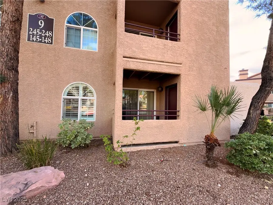 9325 W Desert Inn Road #145, Las Vegas, NV 89117 - Image #3