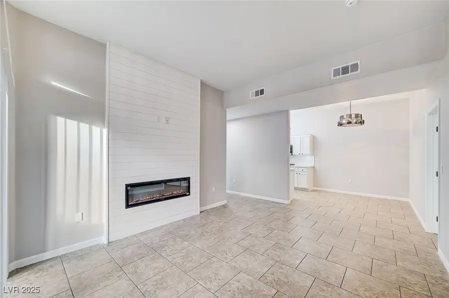 3500 Cactus Shadow Street #104, Las Vegas, NV 89129 - Image #2
