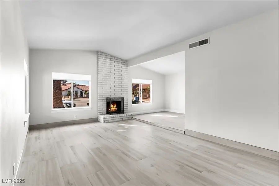 3610 Storrie Court, Las Vegas, NV 89103 - Image #3