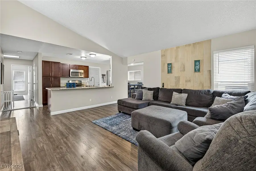 139 N Christy Lane, Las Vegas, NV 89110 - Image #3