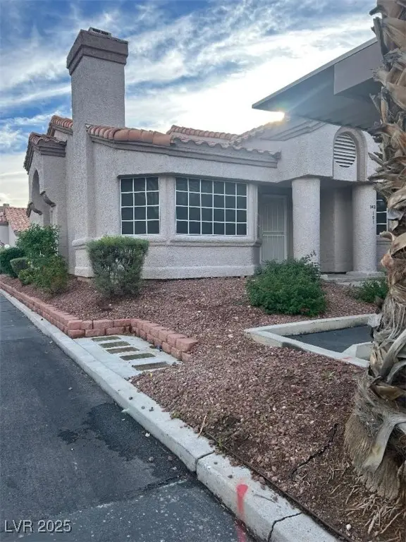 1431 Di Blasi Drive #101, Las Vegas, NV 89119 - Image #1