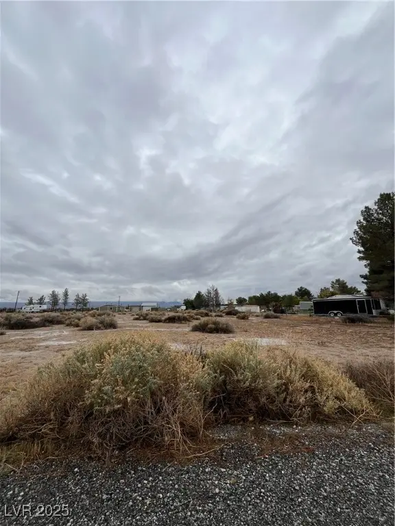 2791 W Basin Avenue, Pahrump, NV 89060 - Image #2
