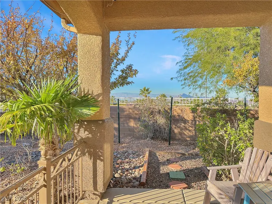 1000 Snow Bunting Court, Henderson, NV 89002 - Image #3