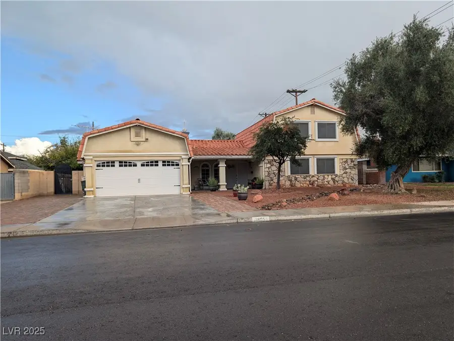 1905 Westlund Drive, Las Vegas, NV 89102 - Image #2