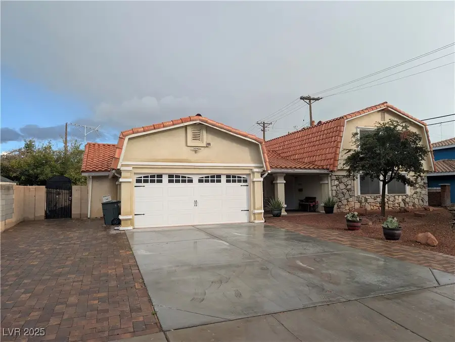 1905 Westlund Drive, Las Vegas, NV 89102 - Image #3