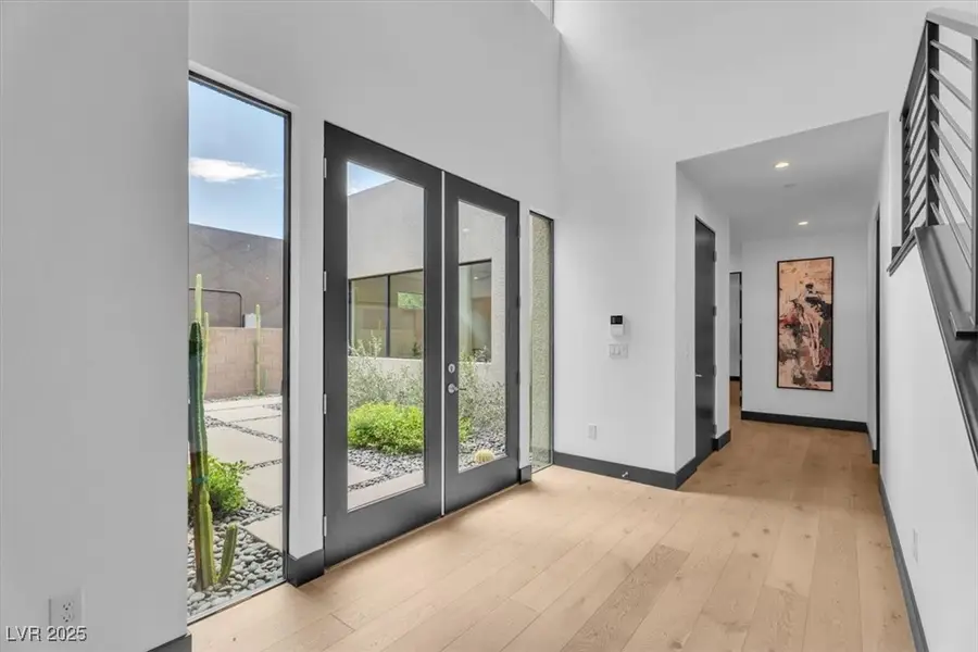 16 Canyon Shores Place, Henderson, NV 89011 - Image #2