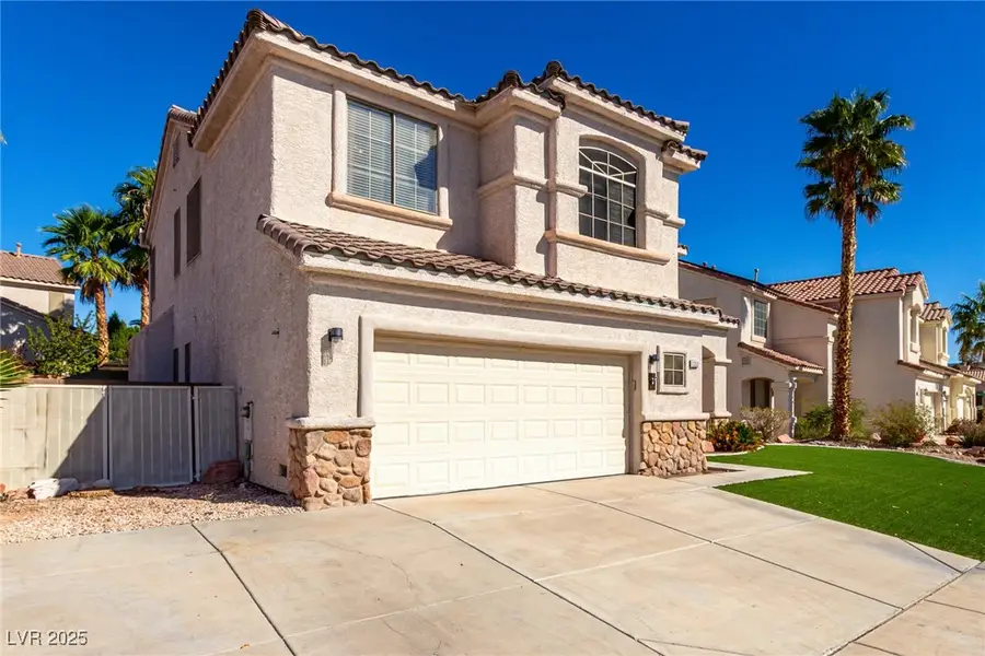 2050 Jasper Creek Place, Las Vegas, NV 89123 - Image #3