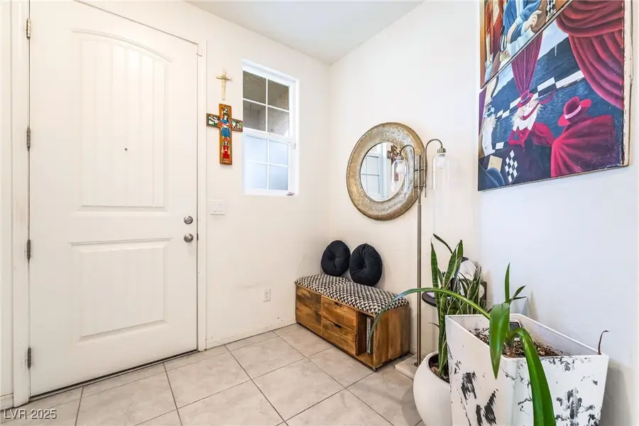 196 Rondeau Avenue, Henderson, NV 89011 - Image #2