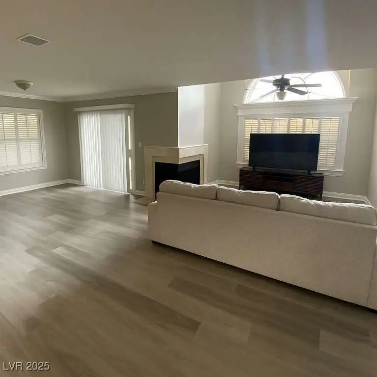 2624 Cathedral Lane, Las Vegas, NV 89108 - Image #2