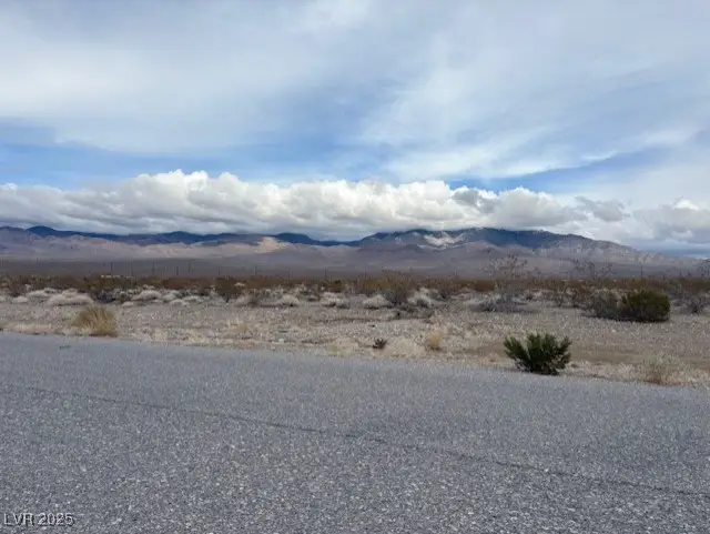 4421 Panorama Road, Pahrump, NV 89060 - Image #3