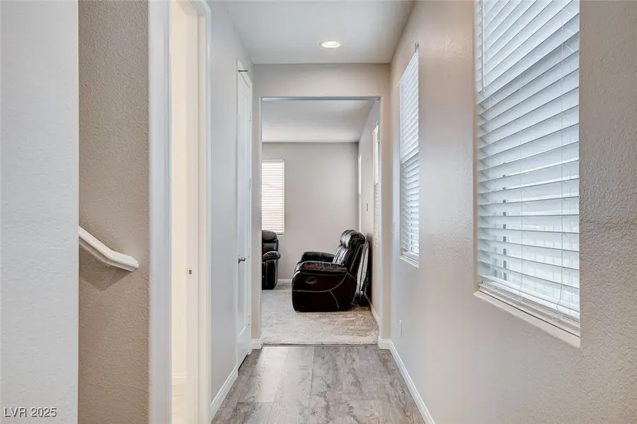 10122 Ashford Mill Court, Las Vegas, NV 89178 - Image #3