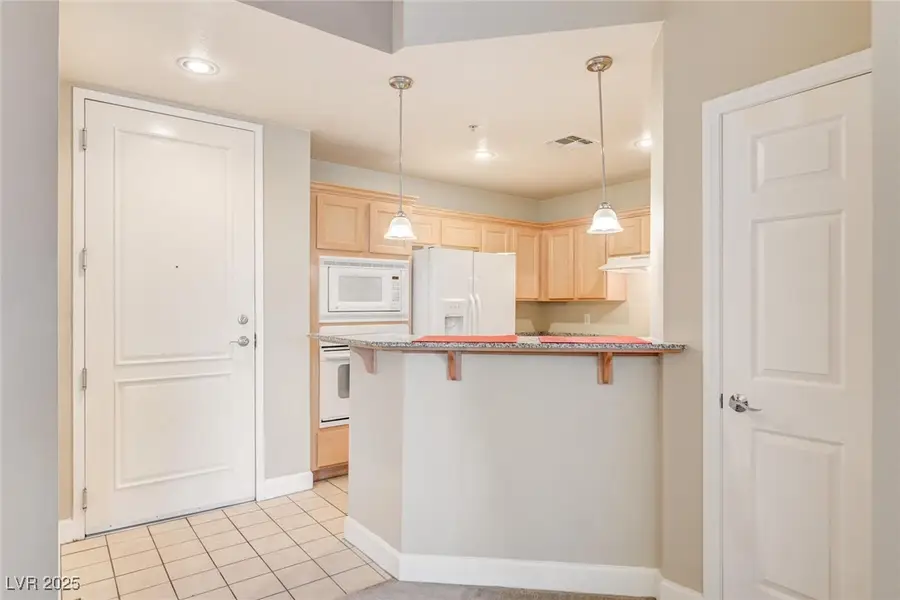 71 E Agate Avenue #206, Las Vegas, NV 89123 - Image #3