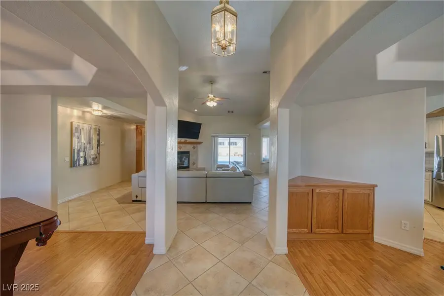 4860 Bakersmill Court, Pahrump, NV 89061 - Image #3