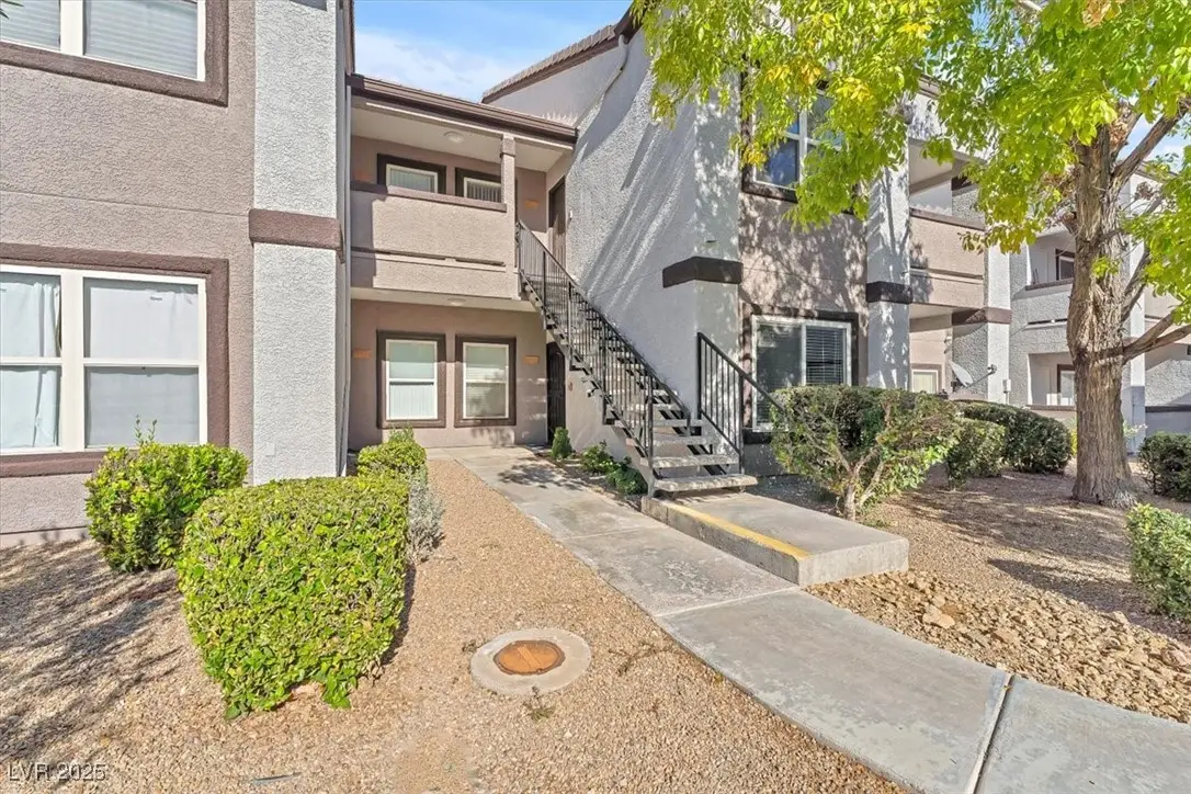 7255 W Sunset Road #2142, Las Vegas, NV 89113 - Image #1