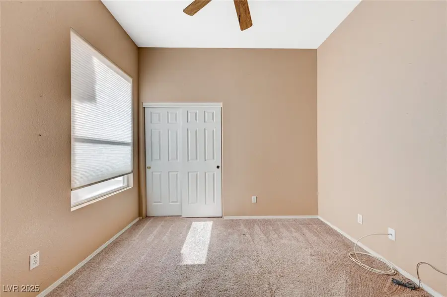 3816 Old Orchard Court, Las Vegas, NV 89108 - Image #2