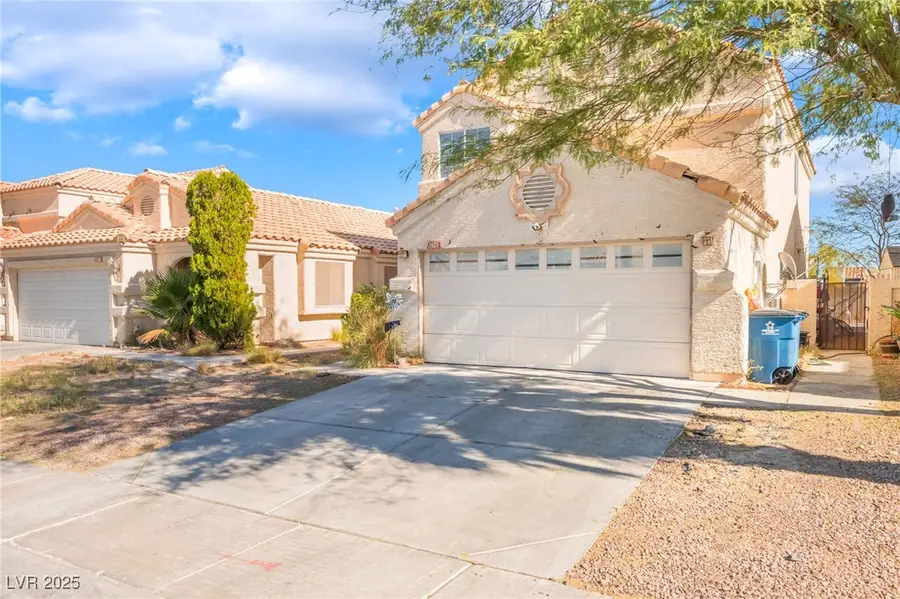 1428 Pacific Terrace Drive, Las Vegas, NV 89128 - Image #2