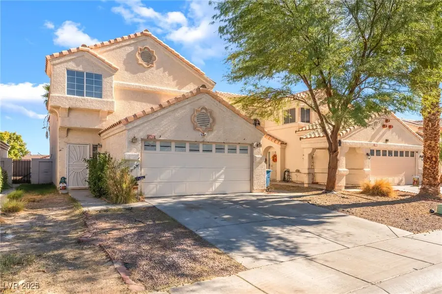 1428 Pacific Terrace Drive, Las Vegas, NV 89128 - Image #3