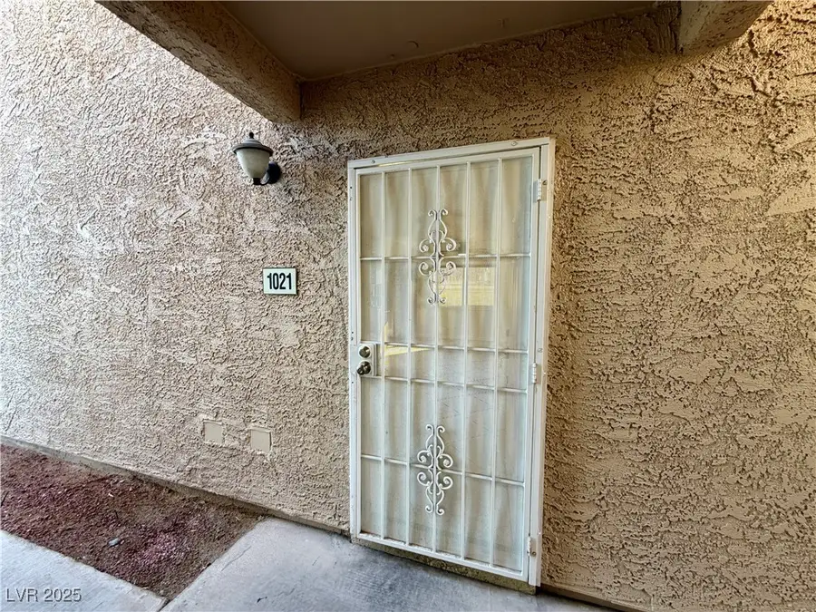 7200 Pirates Cove Road #1021, Las Vegas, NV 89145 - Image #2