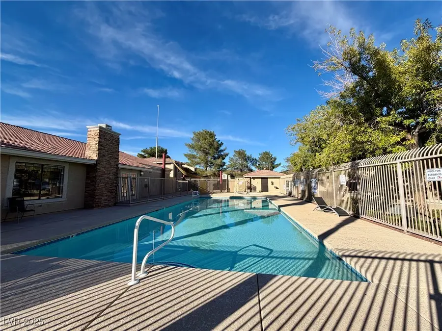 7200 Pirates Cove Road #1021, Las Vegas, NV 89145 - Image #3